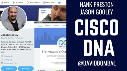 you-need-to-learn-cisco-dna-jason-gooley-convinces-us-that-dna-is-the-future-part-1