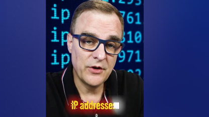 here-are-my-ip-addresses-dont-dox-me-😱-shorts-ip-starlink-iphone-android-privacy
