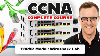 real-device-wireshark-lab-tcp-ip-model