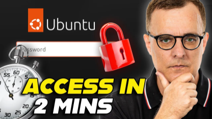 reset-your-forgotten-linux-ubuntu-password-in-2-minutes