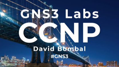 bgp-next-hop-self-configuration-options-bgp-and-igp-gns3-ccnp-lab-1-4-answers-part-5