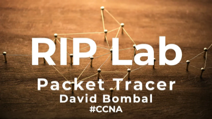 cisco-ccna-packet-tracer-ultimate-labs-rip-routing-lab-can-you-complete-the-lab-2