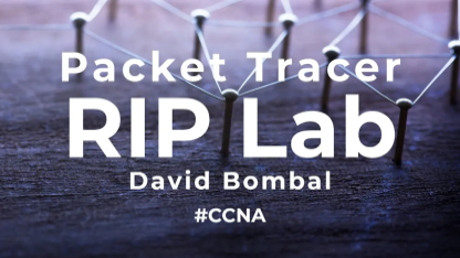 cisco-ccna-packet-tracer-ultimate-labs-rip-routing-lab-can-you-complete-the-lab