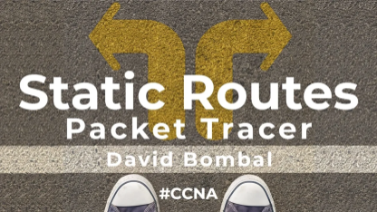 cisco-ccna-packet-tracer-ultimate-labs-static-routes-answers-part-1_updated