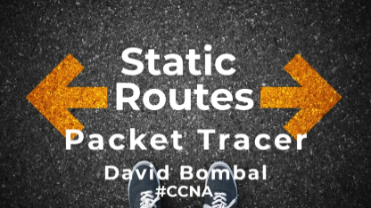 cisco-ccna-packet-tracer-ultimate-labs-static-routes-can-you-complete-the-lab