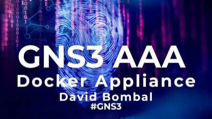 gns3-talks-aaa-docker-appliance-easy-tacacs-radius-gns3-servers-part-2