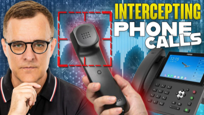 hacking-phone-calls-with-kali-linux-and-wireshark-mitm-voip-replay
