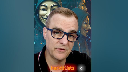 hactivists-are-changing-cyberwarfare-shorts-cybersecurity-cyberwar-india-pakistan