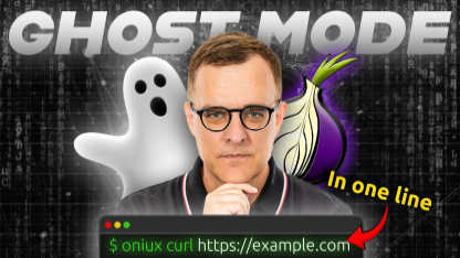 how-to-invisible-online-with-just-one-command-total-privacy-and-anonymity-with-oniux
