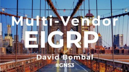 is-multi-vendor-eigrp-possible-linux-frrouting-and-cisco-ios-demo-using-gns3