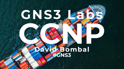 large-scale-bgp-and-route-manipulation-lab-gns3-ccnp-lab-1-6-answers-part-2-core-bgp-config