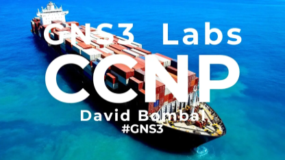 large-scale-bgp-prefix-lists-default-route-next-hop-self-gns3-ccnp-lab-1-6-answers-part-3