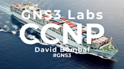 large-scale-bgp-route-maps-local-preference-manipulation-gns3-ccnp-lab-1-6-answers-part-4