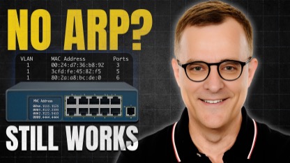 networking-myths-arp-and-switch-mac-address-tables