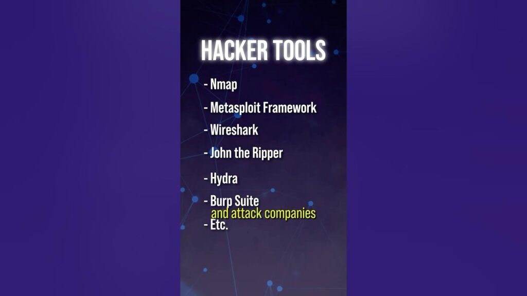 try-hack-me-hands-on-hacking-labs-free-paid-😀-shorts-cybersecurity-iphone-android