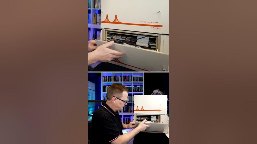 whats-inside-the-og-shorts-router-starlink-internet-iphone-android_updated