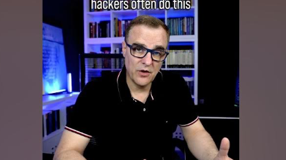which-is-the-best-shorts-password-2fa-cybersecurity-iphone-android