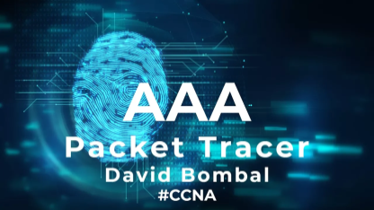 cisco-ccna-packet-tracer-ultimate-labs-aaa-lab-answers-part-3-tacacs-radius-configuration