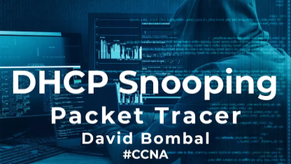 cisco-ccna-packet-tracer-ultimate-labs-dhcp-snooping-answers-part-2