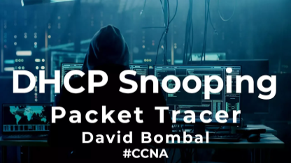 cisco-ccna-packet-tracer-ultimate-labs-dhcp-snooping-can-you-complete-the-lab