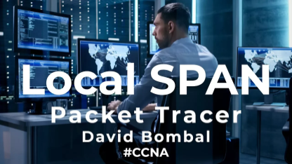 cisco-ccna-packet-tracer-ultimate-labs-local-span-can-you-complete-the-lab
