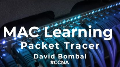 cisco-ccna-packet-tracer-ultimate-labs-mac-address-learning-and-flooding-part-1