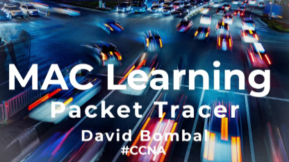 cisco-ccna-packet-tracer-ultimate-labs-mac-address-learning-and-flooding-part-2