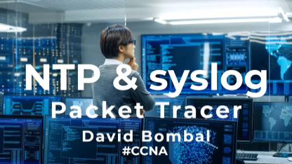 cisco-ccna-packet-tracer-ultimate-labs-ntp-syslog-answers-part-1