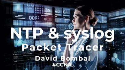 cisco-ccna-packet-tracer-ultimate-labs-ntp-syslog-answers-part-2