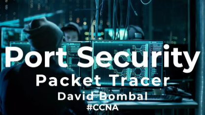 cisco-ccna-packet-tracer-ultimate-labs-port-security-answers-part-2