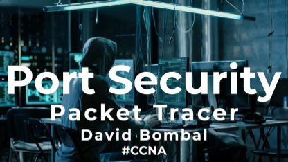 ciscao-ccna-packet-tracer-ultimate-labs-port-security-answers-part-3