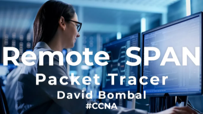 cisco-ccna-packet-tracer-ultimate-labs-remote-span-answers