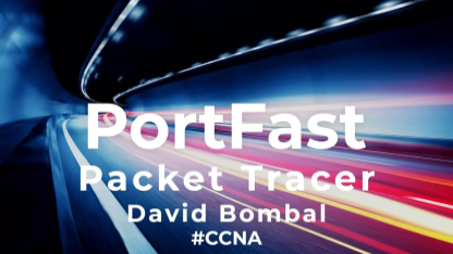 cisco-ccna-packet-tracer-ultimate-labs-spanning-tree-portfast-answers