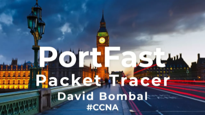 cisco-ccna-packet-tracer-ultimate-labs-spanning-tree-portfast-can-you-complete-the-lab