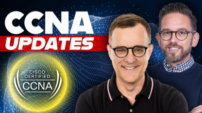 cisco-certification-updates-what-you-need-to-know