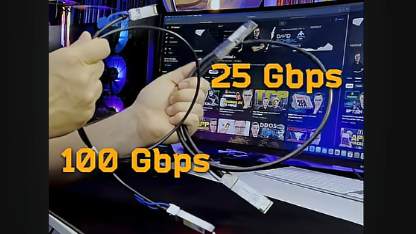 crazy-fast-copper-ethernet-25gbps-and-100gbps-shorts-ethernet-internet-fiber-ccna-iphone