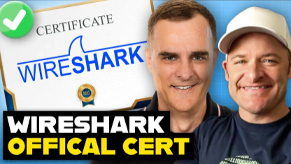 finally-the-official-wireshark-certification-is-here
