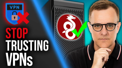 is-it-time-to-stop-trusting-vpn-companies-host-your-own-wireguard-getting-started-guide