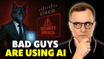 is-this-your-biggest-security-threat-rogue-ai-agents-are-coming-for-you