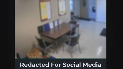 no-one-puts-ip-cameras-online-you-sure-shorts-wifi-android-iphone-cctv