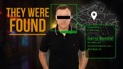 osint-tools-to-track-you-down-you-cannot-hide-these-tools-are-wild