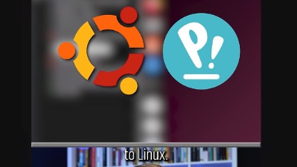 pewdiepie-just-switched-to-linux-heres-why-you-should-too