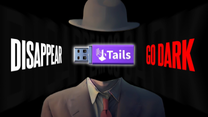 tails-linux-usb-with-persistence-be-invisible-online-in-5-minutes