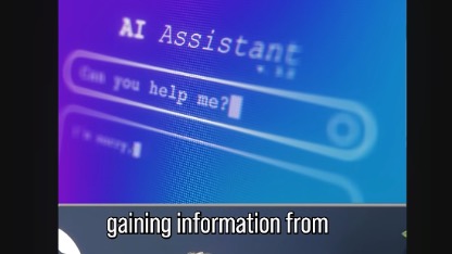 the-insane-networks-powering-chatgpt