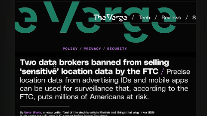 theyre-selling-your-location-data