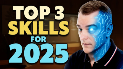 top-3-skills-for-2025-includes-free-courses