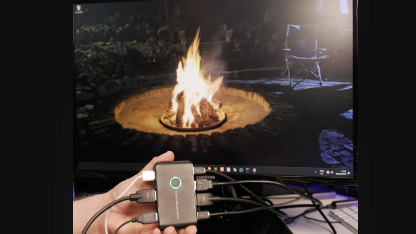 what-are-you-using-to-control-those-gaming-pcs