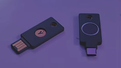 what-happens-when-its-stolen-or-lost-iphone-android-google-yubikey