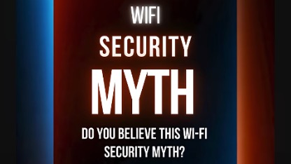wifi-myth-too-many-people-believe-this-one