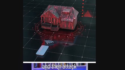 wifi-myths-dont-believe-this-one